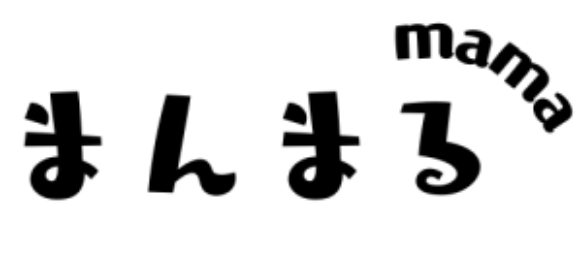 ママFIREスタイル | 子育て×投資×ブログ